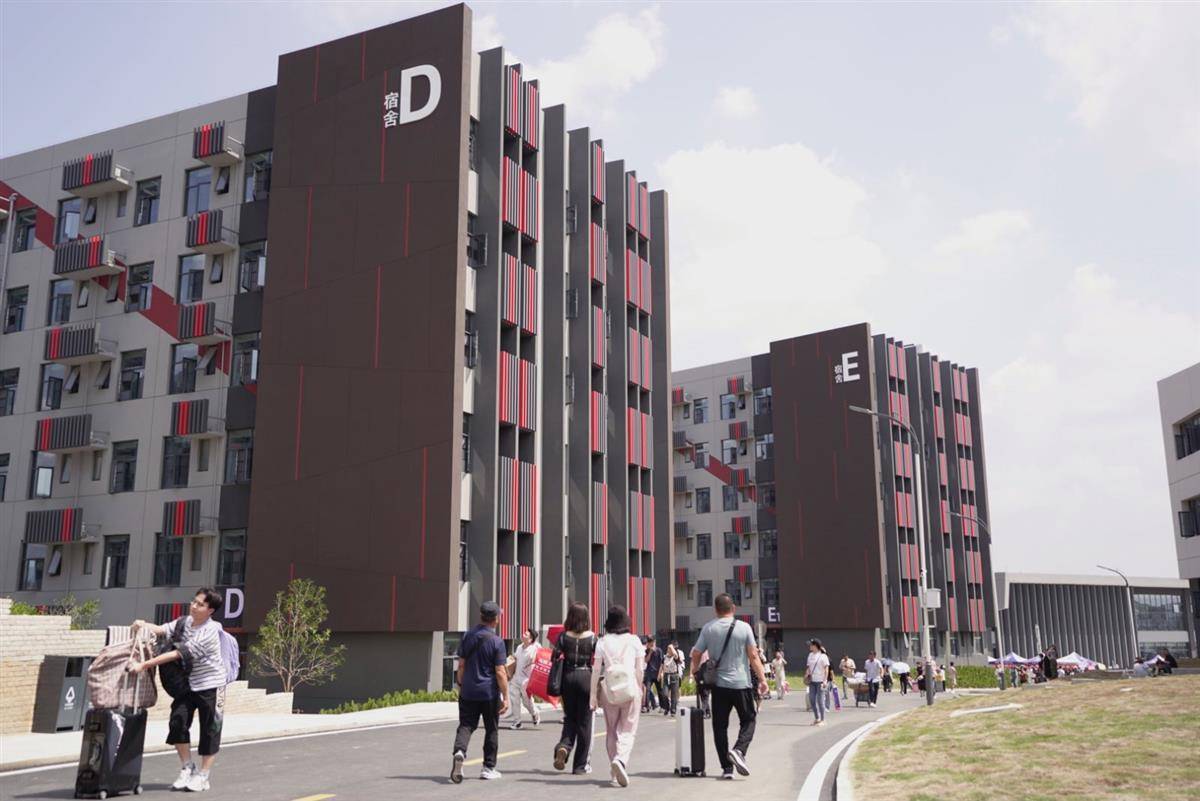 必发官网登入